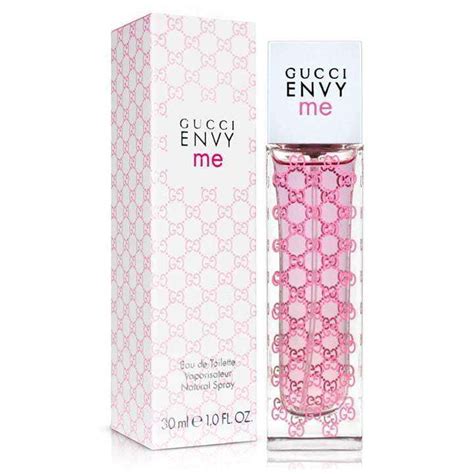 gucci envy me price in malaysia|Envy Me Gucci perfume .